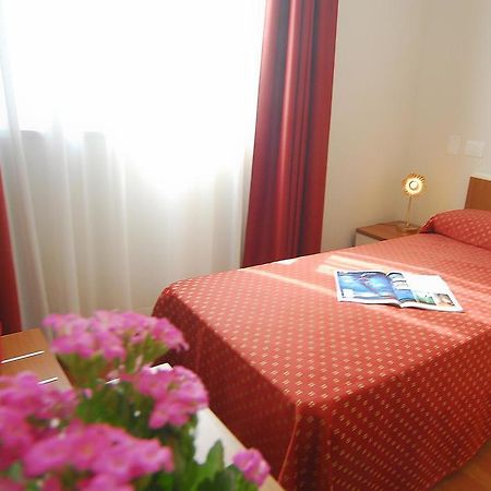 Camere Delfini Palmanova Extérieur photo